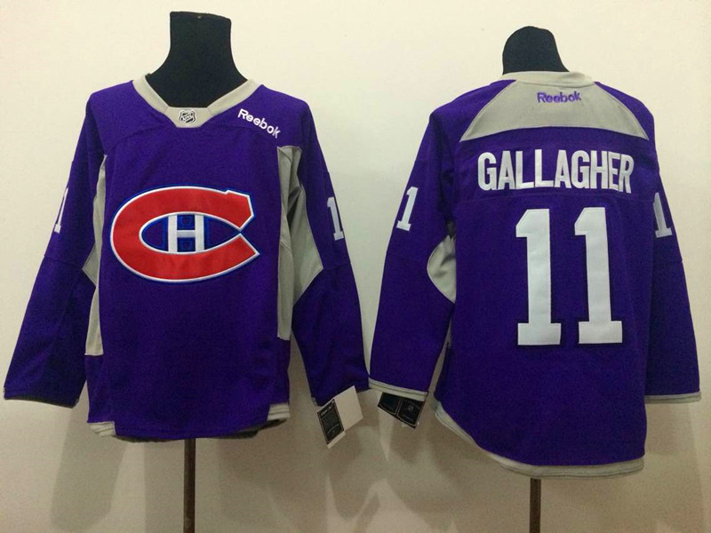 Montreal Canadiens jerseys-051